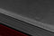 Tonno Pro 05-19 Nissan Frontier 5ft Styleside Lo-Roll Tonneau Cover