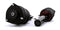 Air Lift Performance 98-06 Audi TT / 02-04 VW Golf/GTI/Jetta Slam Front Kit