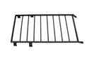 DV8 Offroad 21-23 Ford Bronco Hard Top Roof Rack