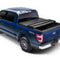 Extang 17-23 Ford F-250/F-350 Super Duty Short Bed (6ft 10in) Trifecta 2.0