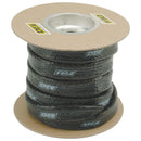 DEI Fire Sleeve 5/8in I.D. x 25ft Spool