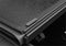 UnderCover 17-20 Ford F-250/F-350 6.8ft Armor Flex Bed Cover - Black Textured