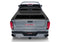 Roll-N-Lock 2019 Chevrolet Silverado 1500 XSB 68-3/8in A-Series Retractable Tonneau Cover