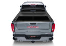 Roll-N-Lock 2020 GM Silverado / Sierra 2500/3500 6ft 10in Bed A-Series Retractable Tonneau Cover