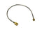 Skyjacker 1977-1983 Jeep CJ5 Brake Hose