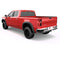 EGR 19-22 Chevrolet Silverado 1500 Baseline Bolt Style Fender Flares (Set of 4)