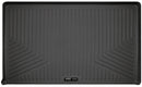 Husky Liners 07-16 Ford Expedition Cargo Liner Behind 3rd Seat - Black