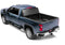 BAK 2020 Chevy Silverado 2500/3500 HD 6ft 9in Bed BAKFlip G2