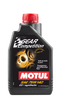 Motul 1L Transmission GEAR FF COMP 75W140 (LSD) - Synthetic Ester