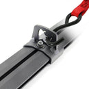 Go Rhino Rhino Tie Down Kit