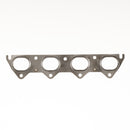 Cometic Honda D15/D16 92-00 Exhaust .030 inch MLS Head Gasket 1.860 inch X 1.390 inch Port