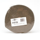 DEI Exhaust Wrap 2in x 100ft - Titanium