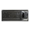 Omix Tailgate Door- 07-18 Jeep Wrangler JK