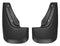 Husky Liners 11-12 Dodge Durango Custom-Molded Rear Mud Guards