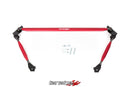 Tanabe Sustec 20-21 Toyota GR Supra Front Strut Tower Bar