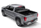 Extang 2023+ Chevy/GMC Colorado/Canyon 5ft Bed Trifecta ALX