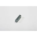 Omix D300 Transfer Case Shift Rail Spring 80-86 CJ