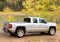 BAK 2020 Chevy Silverado 2500/3500 HD 6ft 9in Bed BAKFlip F1