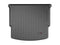 WeatherTech 2019+ Chevrolet Blazer Cargo Liner - Black