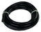 Turbosmart 3m Pack -5mm Reinforced Vac Tube -Black