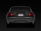 Raxiom 96-04 Ford Mustang Excluding 99-01 Cobra Sequential Tail Light Kit (Plug-and-Play Harness)