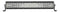 Rigid Industries 20in E2 Series - Combo (Drive/Hyperspot)