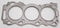 Cometic Nissan VQ30DE/VQ35DE (Non VQ30DE-K) 96mm Bore LHS .030in MLS Head Gasket