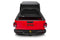 UnderCover 2020 Jeep Gladiator 5ft Flex Bed Cover