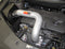 K&N 10 GMC Terrain / 10 Chevy Equinox 2.4L-L4 Silver High Flow Performance Kit