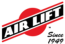 Air Lift Loadlifter 5000 Air Spring Kit