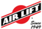 Air Lift Loadlifter 5000 Air Spring Kit for 00-05 Ford Excursion 4WD