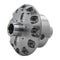 ARB Airlocker Rear Toyota Prado 150 Rr S/N..
