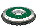 Fidanza 49-53 Ford 6cyl/8cyl 8BA Blocks Flathead Engine Aluminium Flywheel
