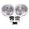 Power Stop 11-14 Chrysler 200 Rear Autospecialty Brake Kit