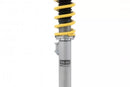 Ohlins 06-11 BMW 1/3-Series (E8X/E9X) RWD Road & Track Coilover System