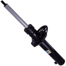 Bilstein B4 2006 Volkswagen Passat 2.0T Front Twintube Strut Assembly