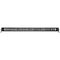 Rigid Industries Radiance+ 50in. RGBW Light Bar