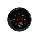 AEM Digital Wideband UEGO Gauge