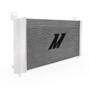 Mishimoto 99-14 Chevrolet Silverado 1500 V8 Aluminum Radiator