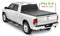Tonno Pro 09-19 Dodge RAM 1500 6.4ft Fleetside Lo-Roll Tonneau Cover