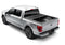 Roll-N-Lock 21-22 Ford F150 (78.9in. Bed) A-Series Retractable Tonneau Cover