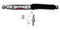 Skyjacker 2000-2006 GMC Yukon XL 2500 4 Wheel Drive Steering Damper Kit