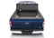 UnderCover 2021+ Ford F-150 Crew Cab 5.5ft Ultra Flex Bed Cover