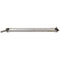Ford Racing 79-95 Mustang HD Aluminum Driveshaft Assembly