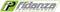 Fidanza 85-91 Porsch 944 Turbo Aluminum Flywheel