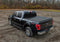 Extang 99-16 Ford F-250/F-350 Super Duty Short Bed (6-1/2ft) Trifecta 2.0