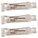 Energy Suspension 3 Pack of Formula 5 Prelube