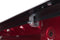 Tonno Pro 05-19 Nissan Frontier 5ft Styleside Lo-Roll Tonneau Cover