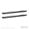 Westin 2019 Ram 1500 Crew Cab (Excl. 1500 Classic) PRO TRAXX 4 Oval Nerf Step Bars - SS