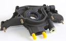 ACL Honda Honda D15/B1/B2/B6/K6/B7/D15Z1 High Performance Oil Pump